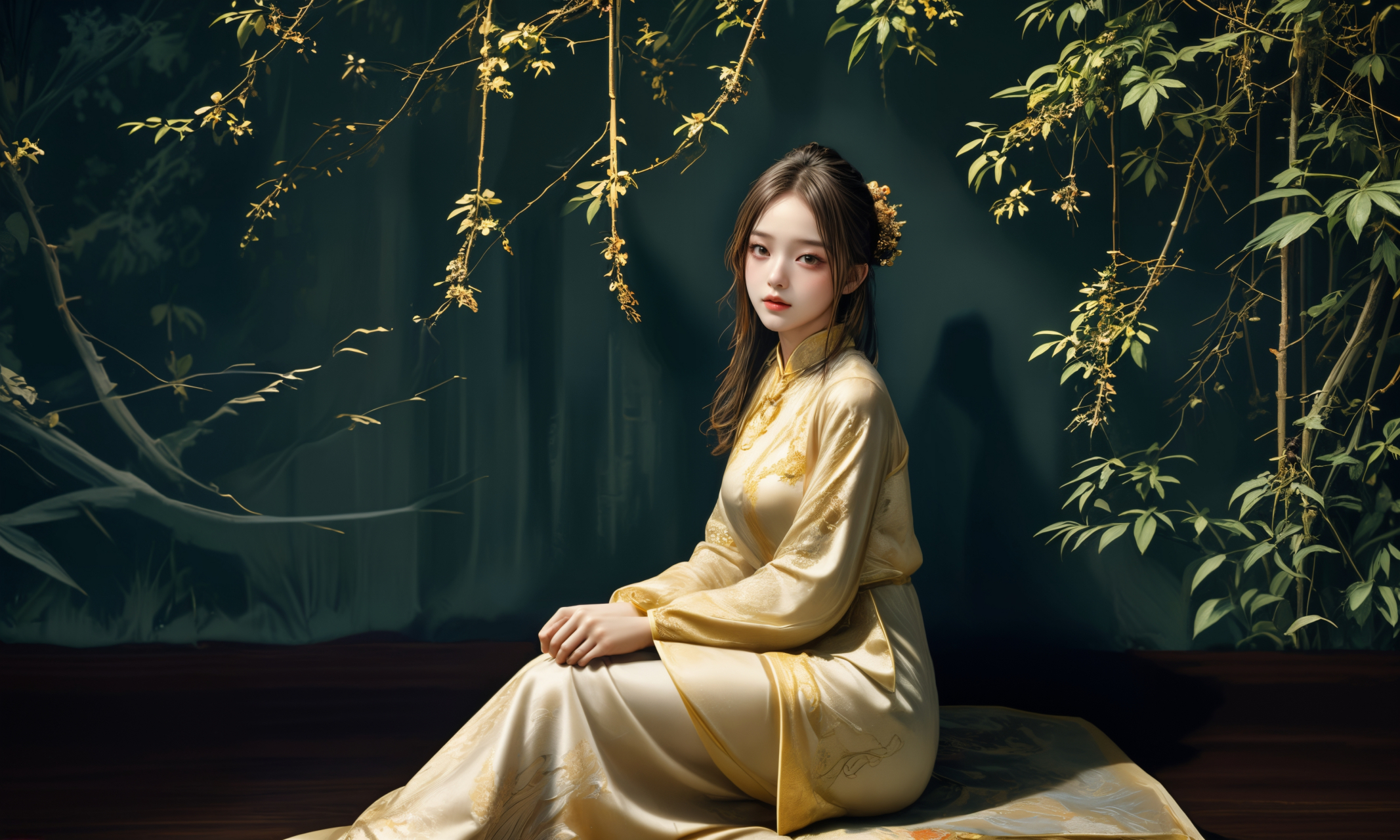 各地妙招频出激发消费潜力 特色“清凉游”带活“避暑经济”